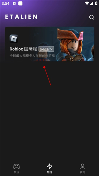 百家乐官网入口讲解